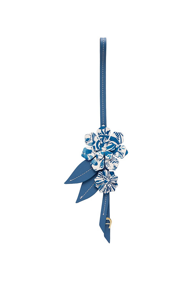 Aigner Ciondollini Anhänger Porcelain
