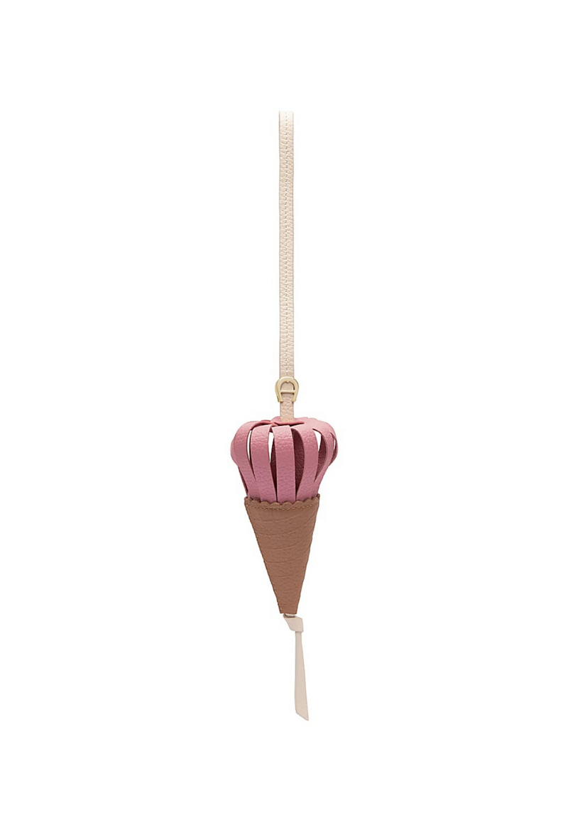 Aigner Fashion Ciondollini Anhänger Ice Cream