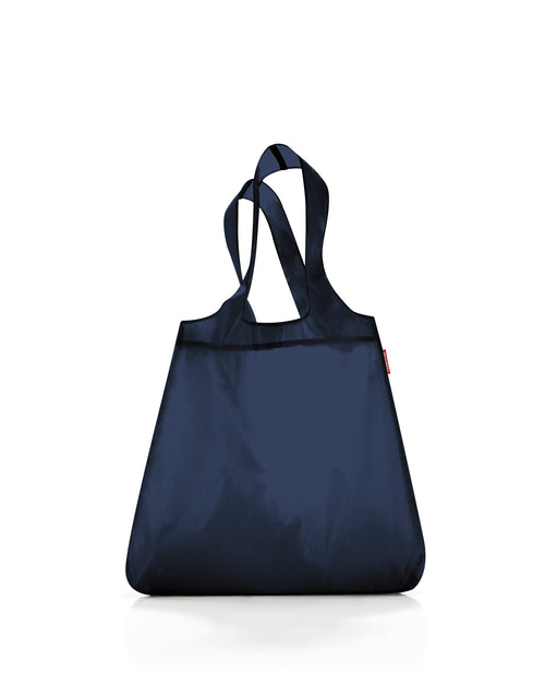 dark blue / Mini