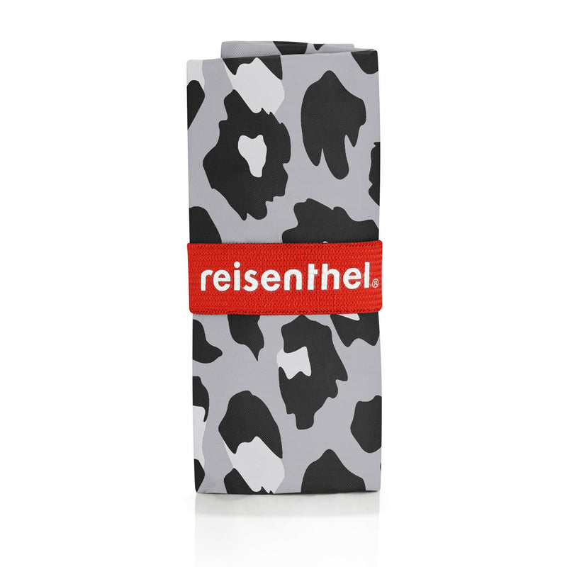 Reisenthel Mini Maxi Shopper