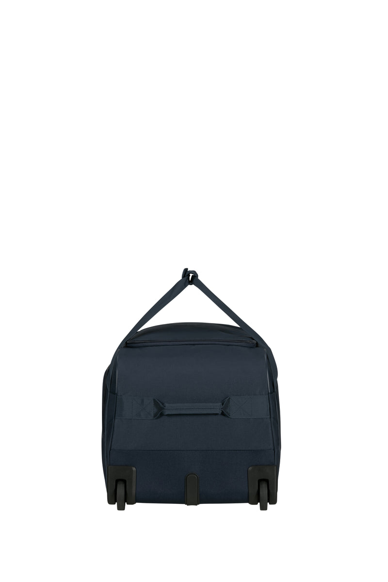 American Tourister City Racer Reisetasche mit Rollen