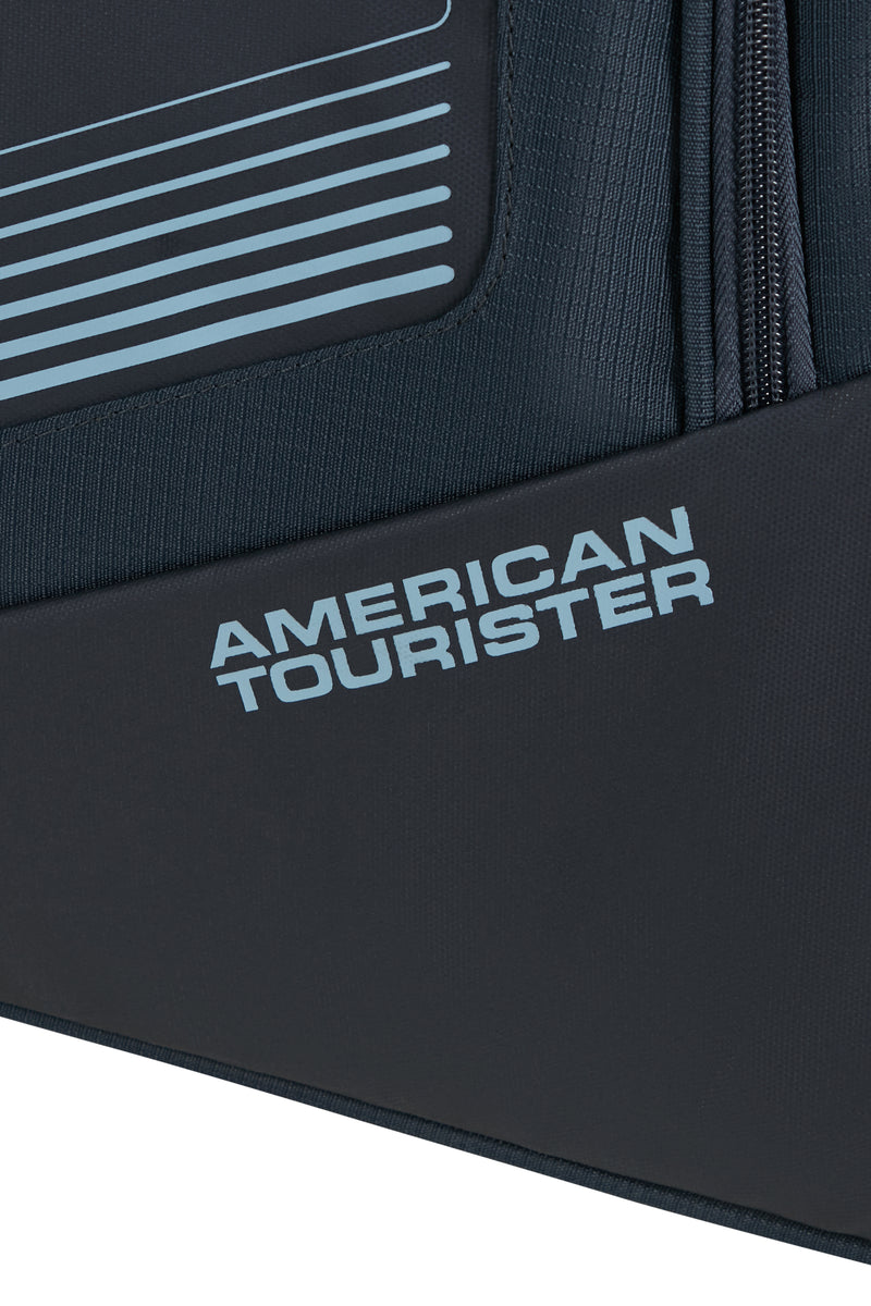 American Tourister City Racer Reisetasche mit Rollen