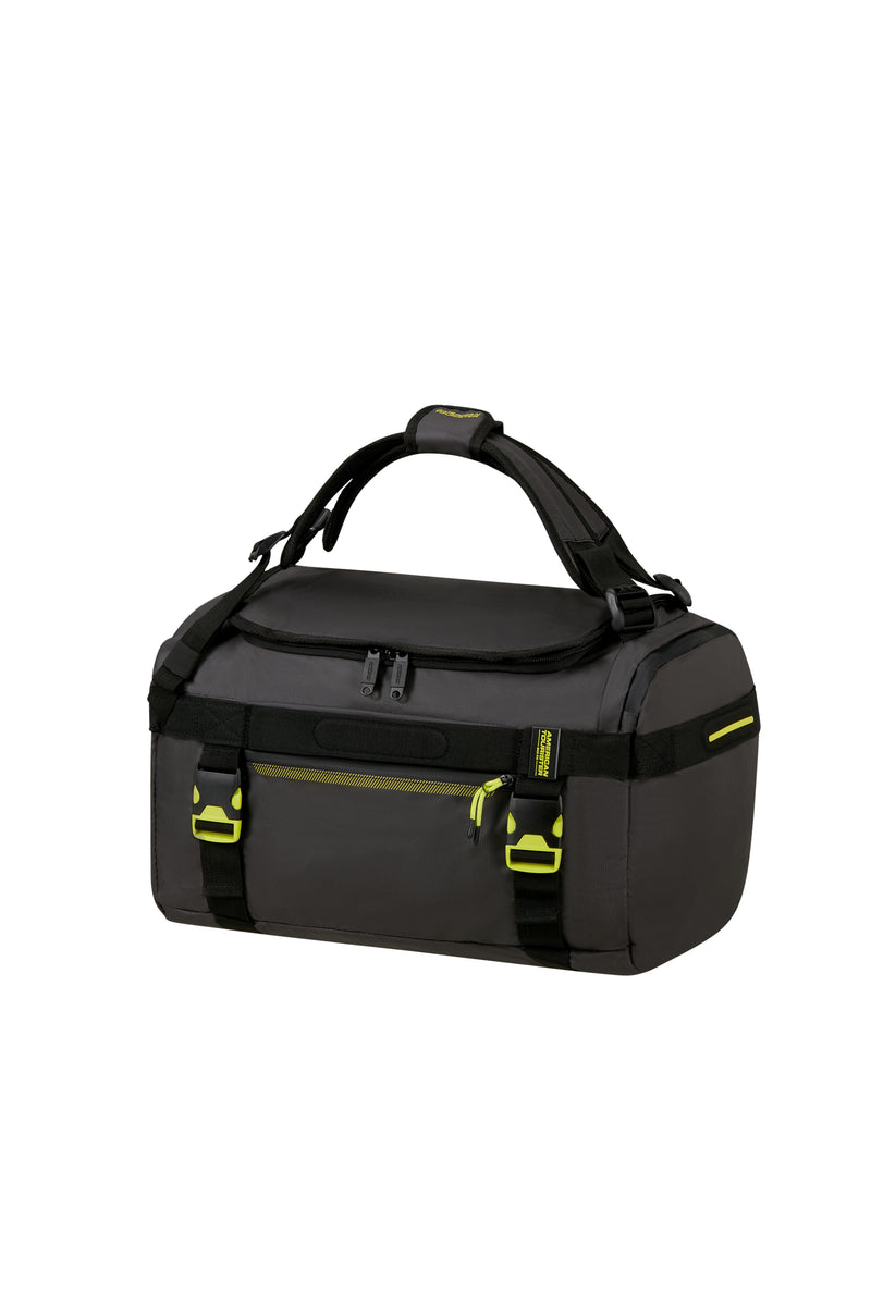 American Tourister Urban Track Reisetasche mit Rucksackfunktion