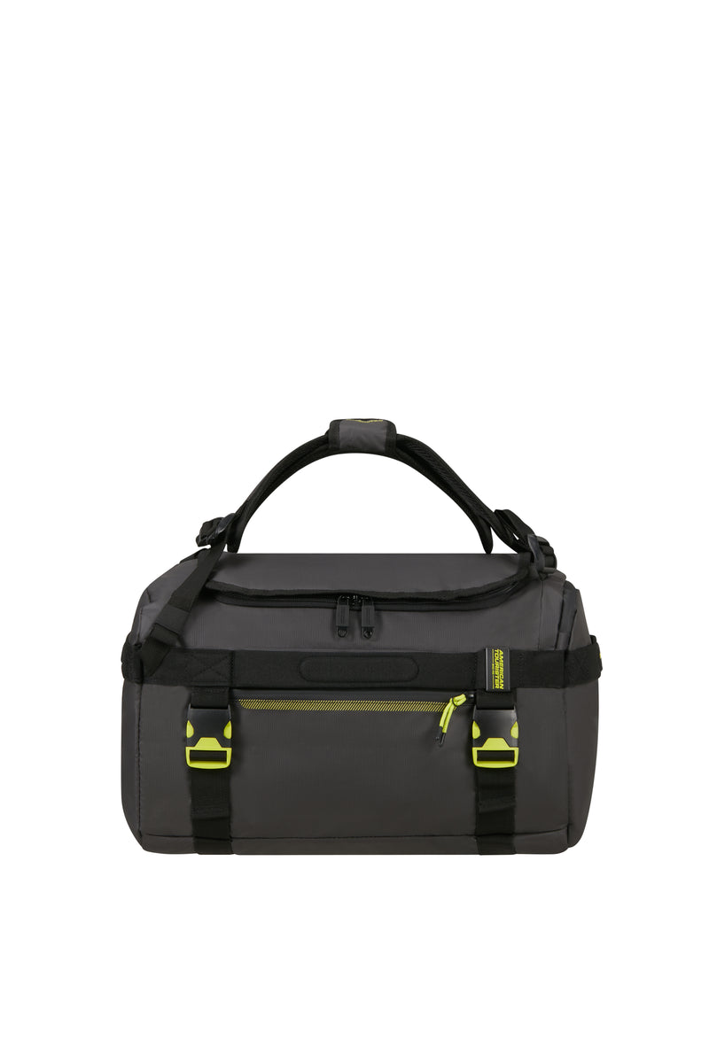 American Tourister Urban Track Reisetasche mit Rucksackfunktion