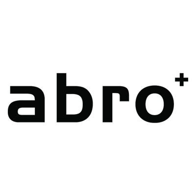 Abro