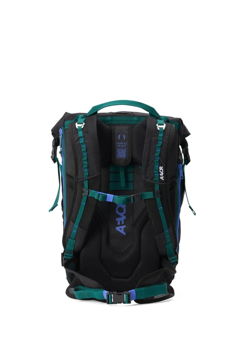 Aevor Active Rucksack
