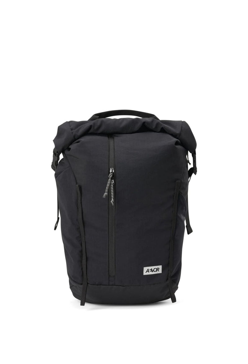 Aevor Active Rucksack