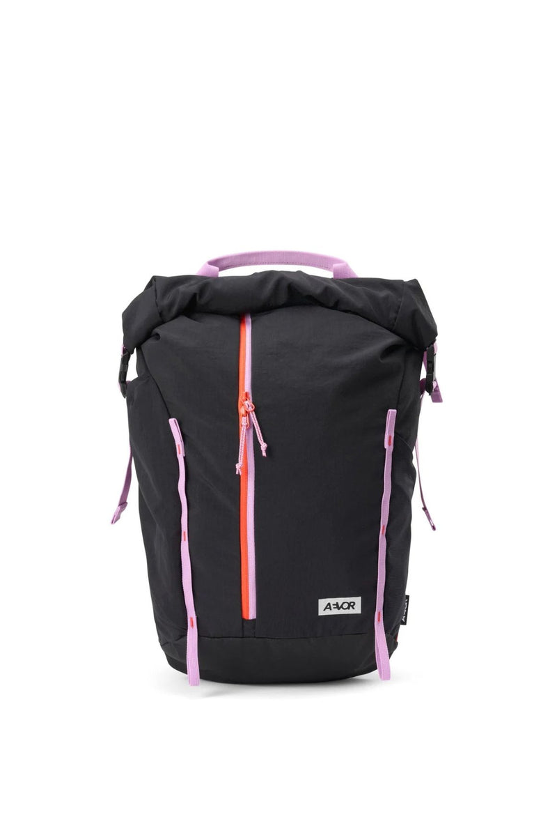 Aevor Active Rucksack