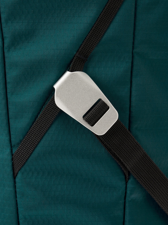 Aevor Daypack Rucksack