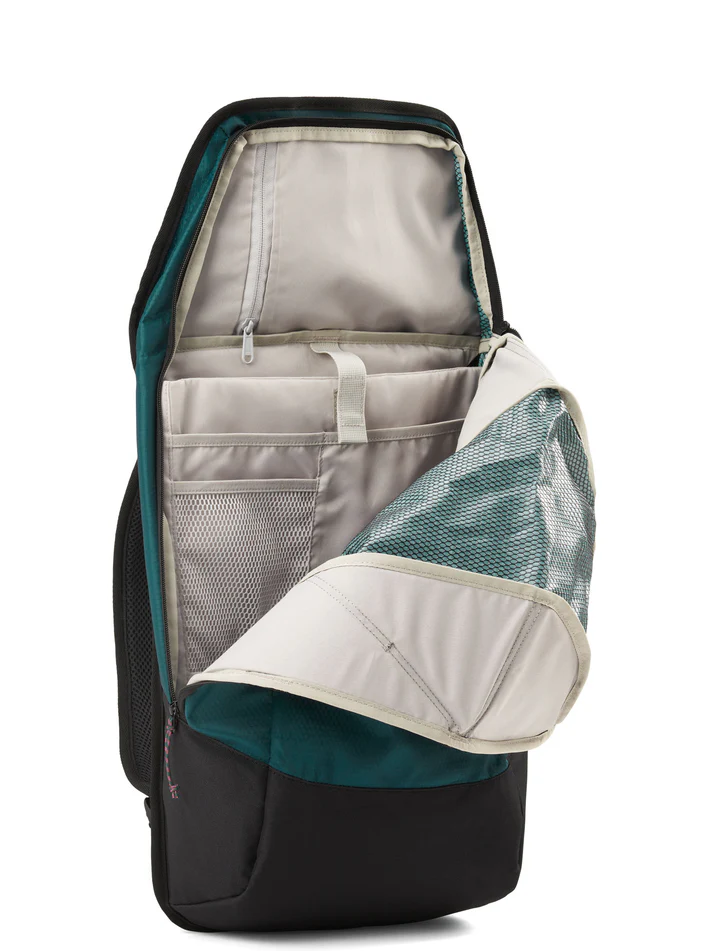 Aevor Daypack Rucksack