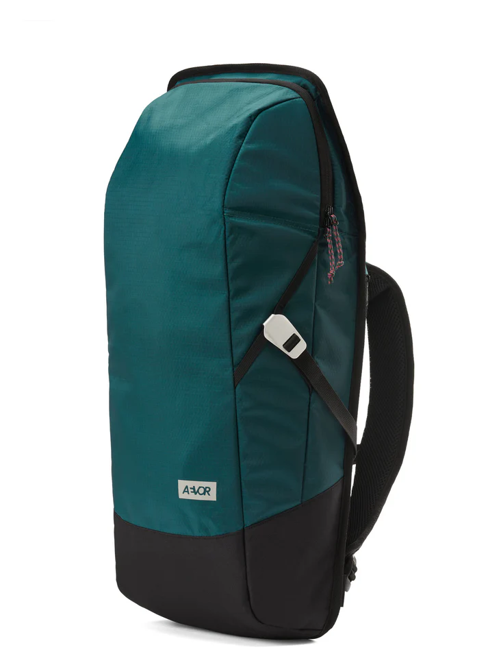 Aevor Daypack Rucksack