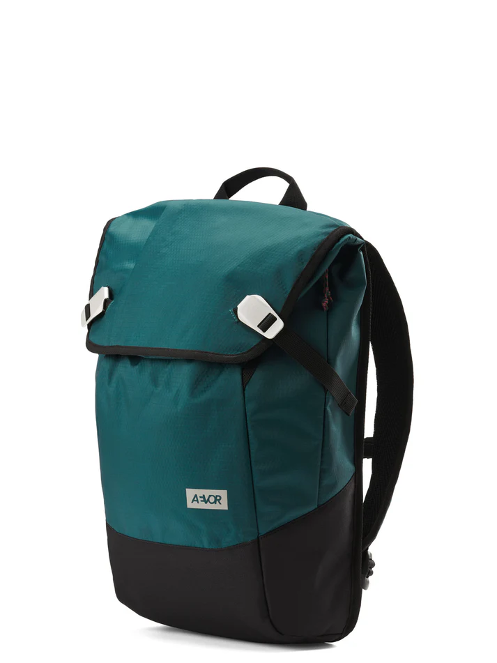 Aevor Daypack Rucksack