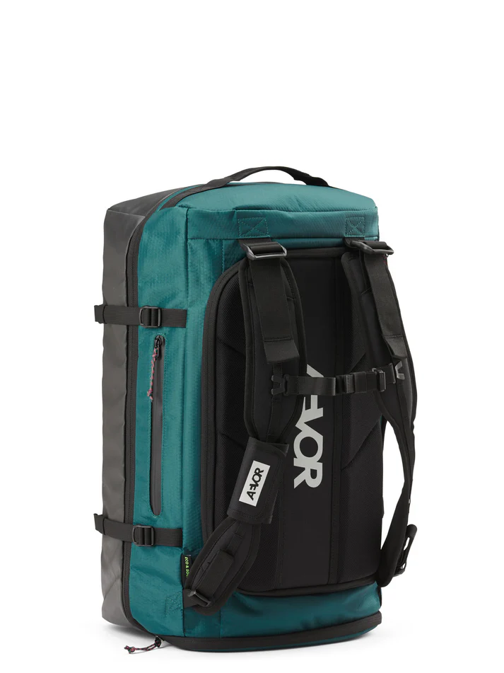 Aevor Duffel Pack