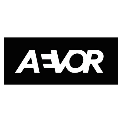 AEVOR