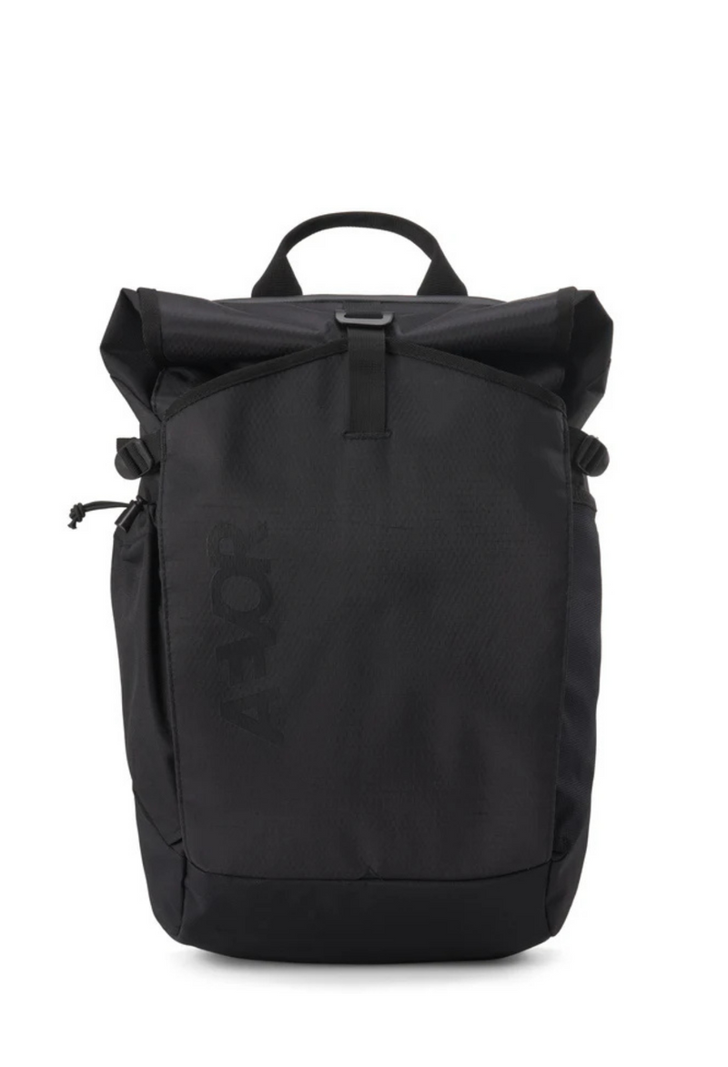 Aevor Roll Pack 2.0 Proof Rucksack