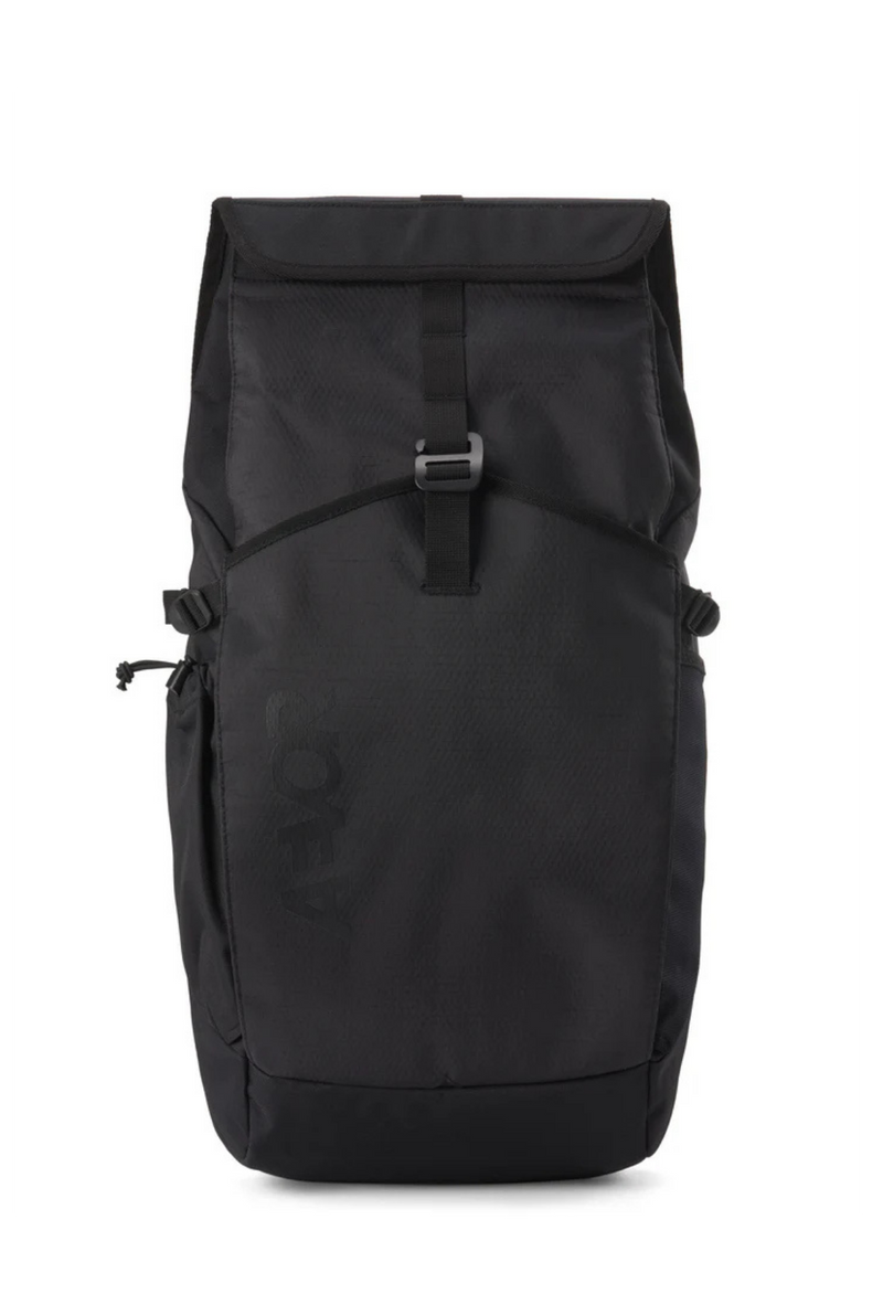Aevor Roll Pack 2.0 Proof Rucksack
