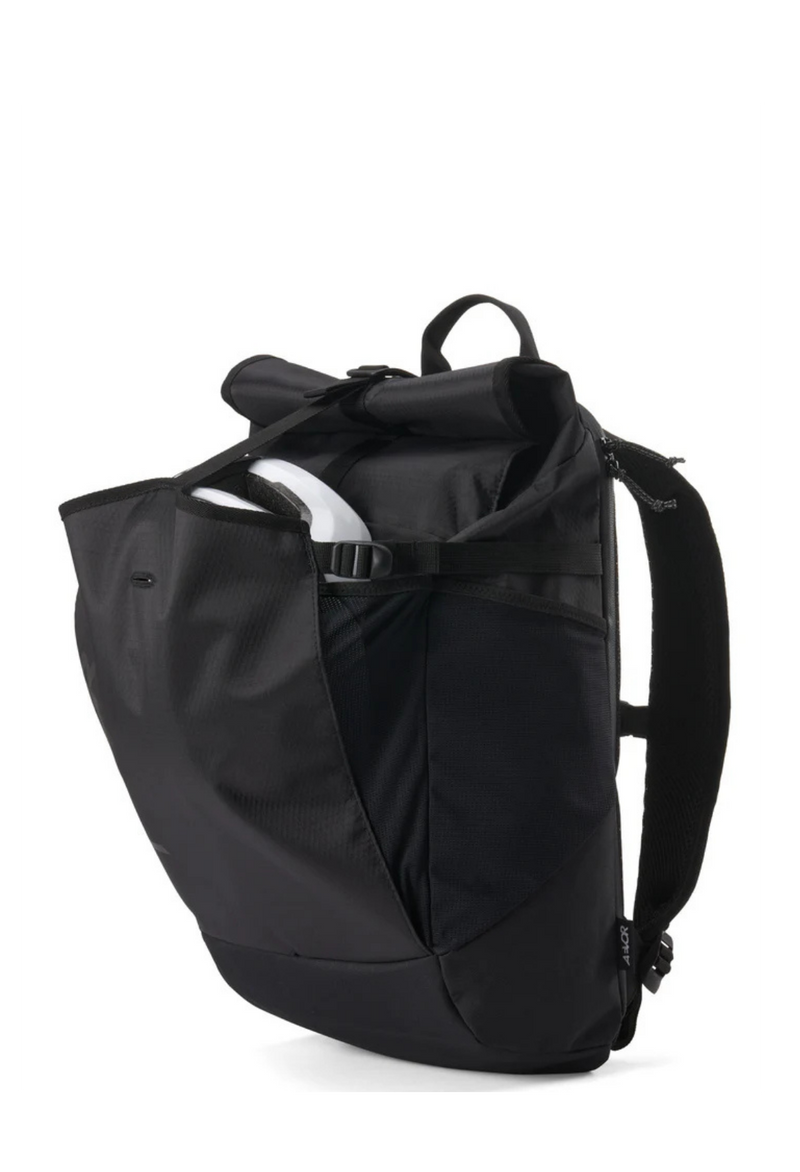 Aevor Roll Pack 2.0 Proof Rucksack