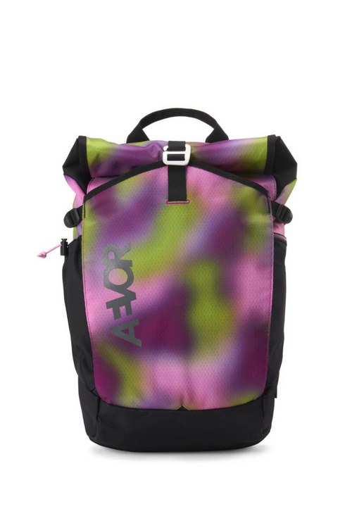 Psychedelic Slush