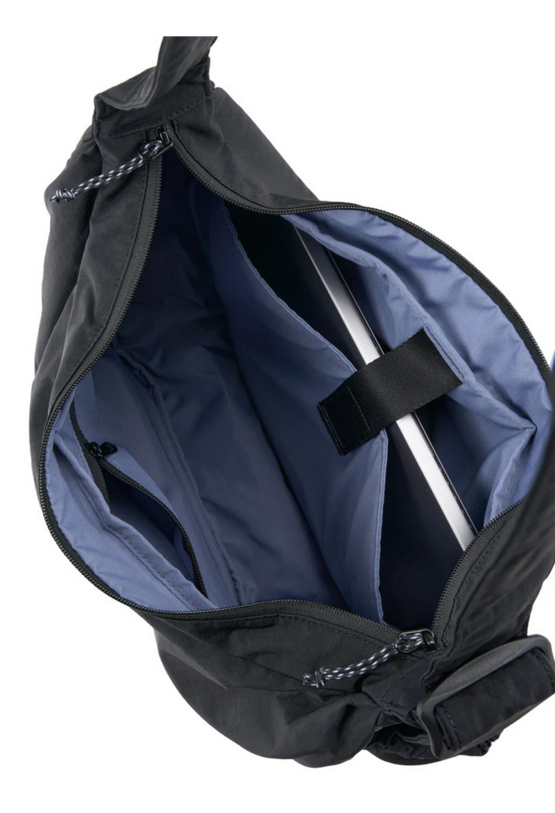 Aevor Slouchy Bag