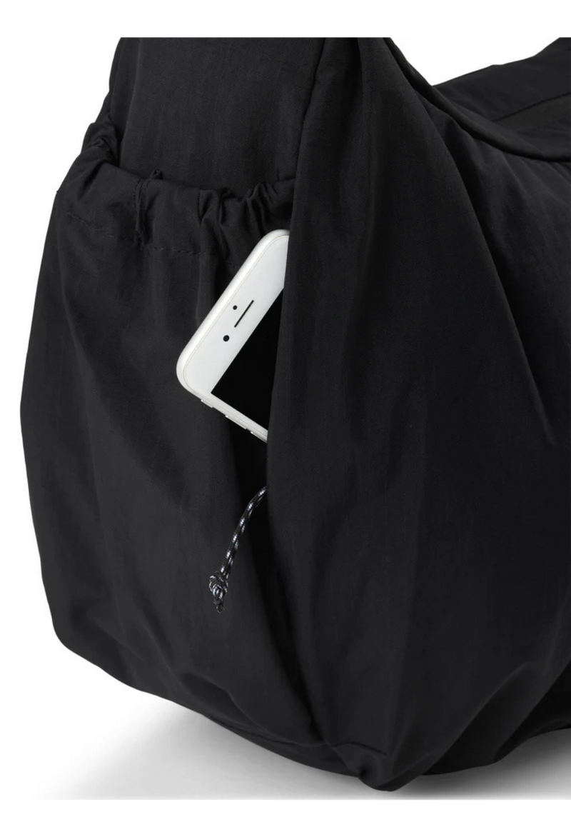 Aevor Slouchy Bag
