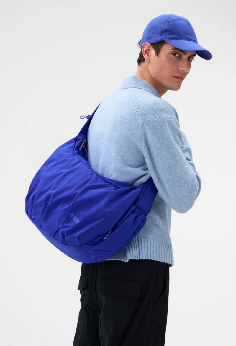 Aevor Slouchy Bag