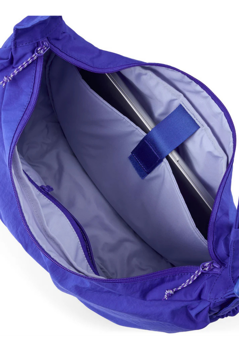 Aevor Slouchy Bag