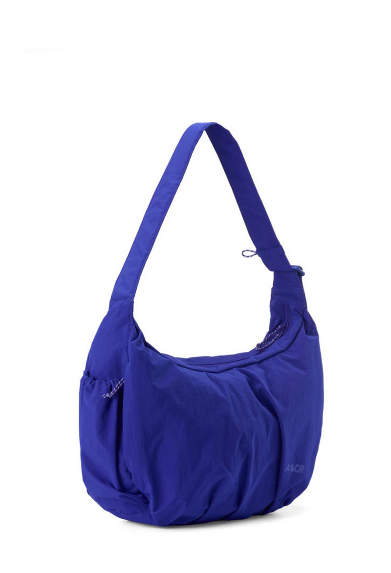 Aevor Slouchy Bag