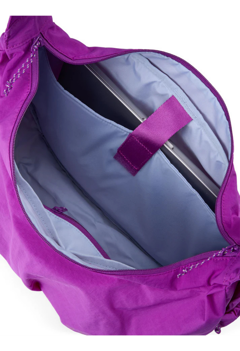 Aevor Slouchy Bag