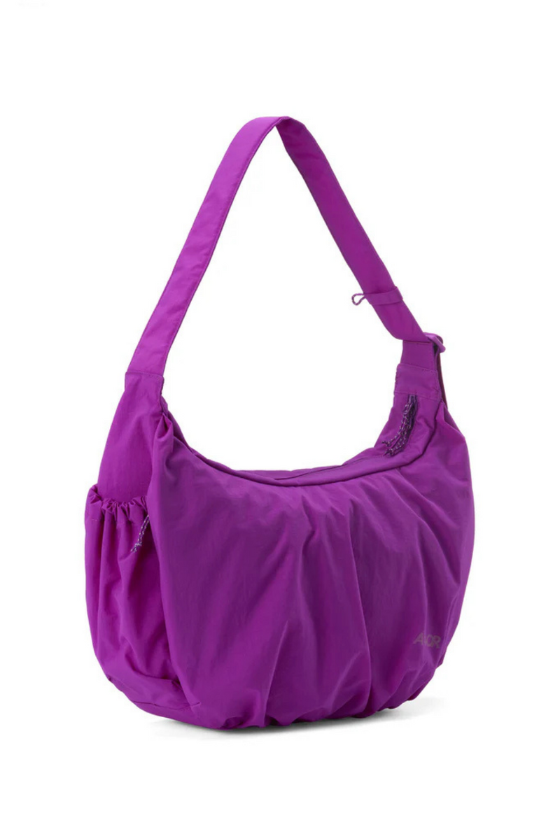 Aevor Slouchy Bag