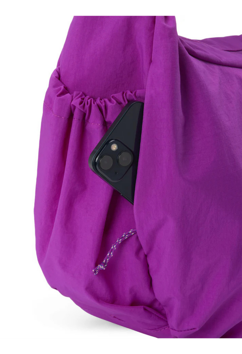 Aevor Slouchy Bag