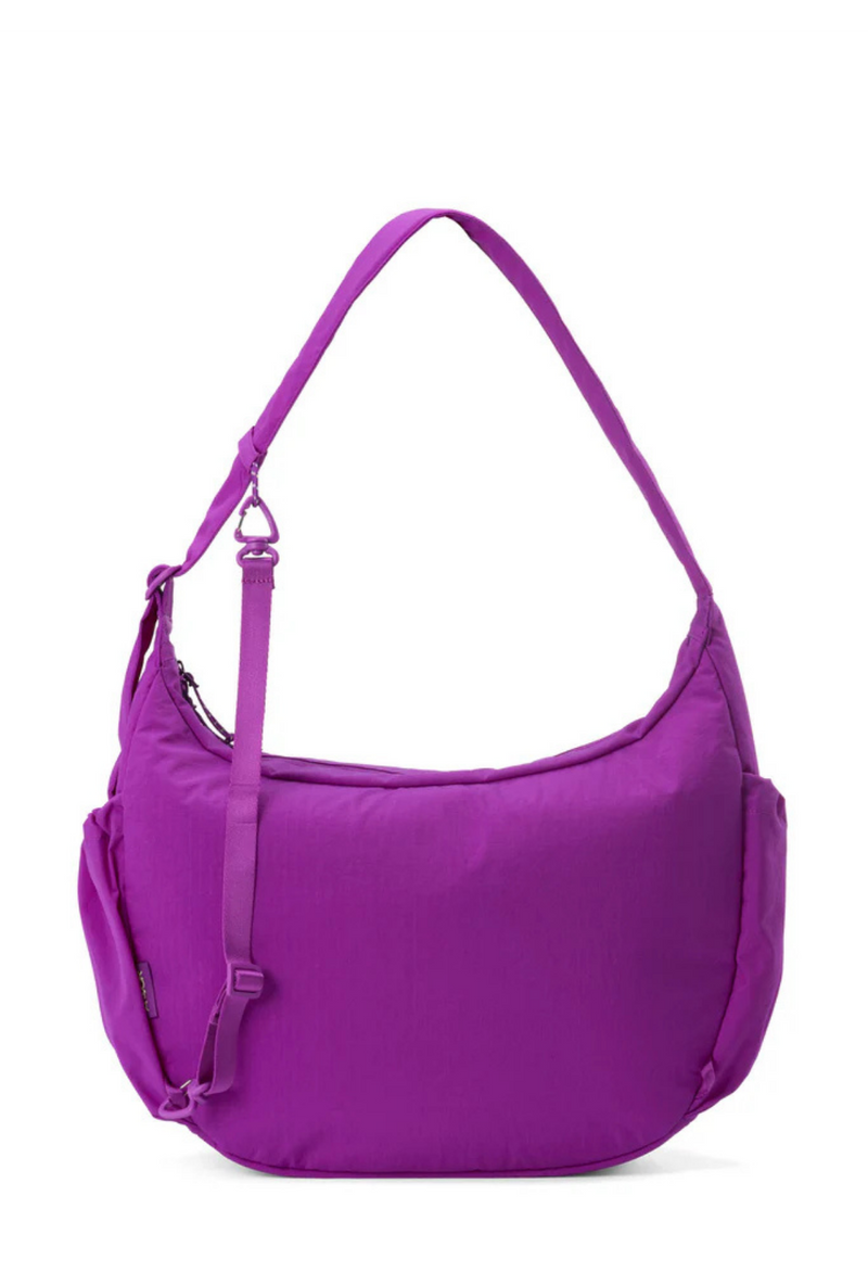 Aevor Slouchy Bag