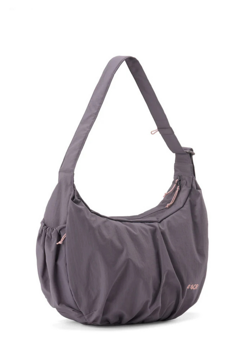 Aevor Slouchy Bag