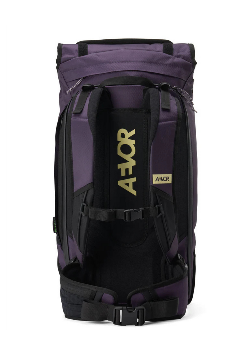 Aevor Travel Pack Proof Rucksack
