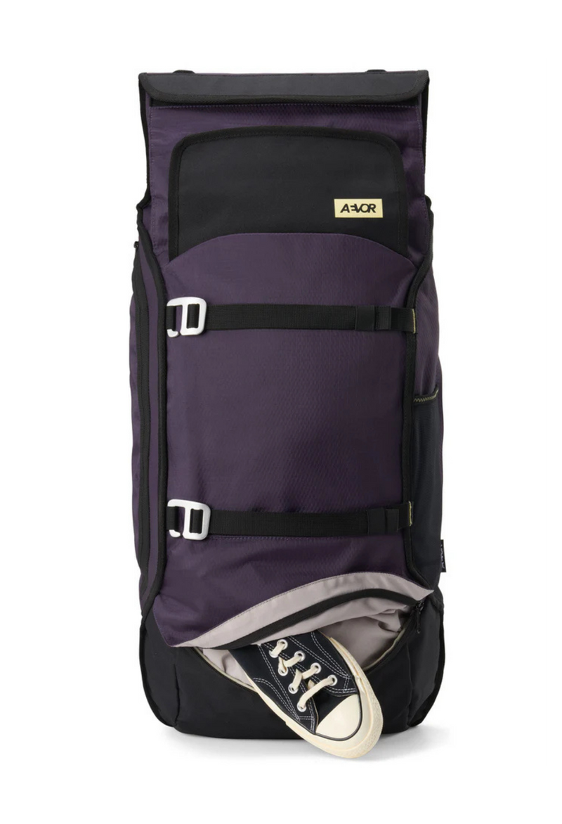 Aevor Travel Pack Proof Rucksack