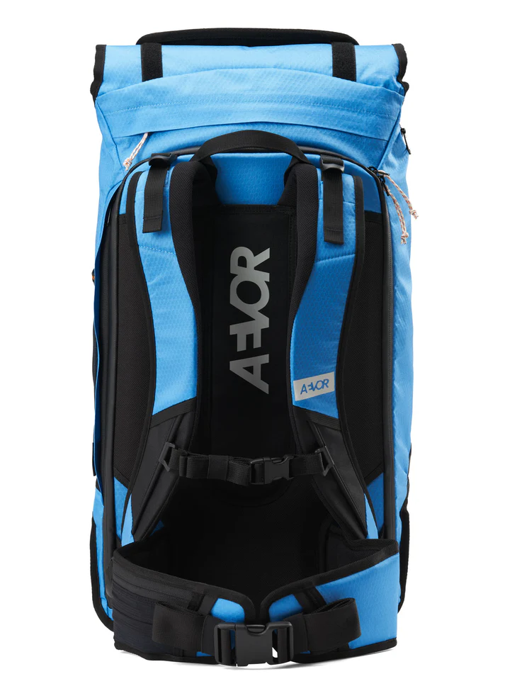 Aevor Travel Pack Proof Rucksack