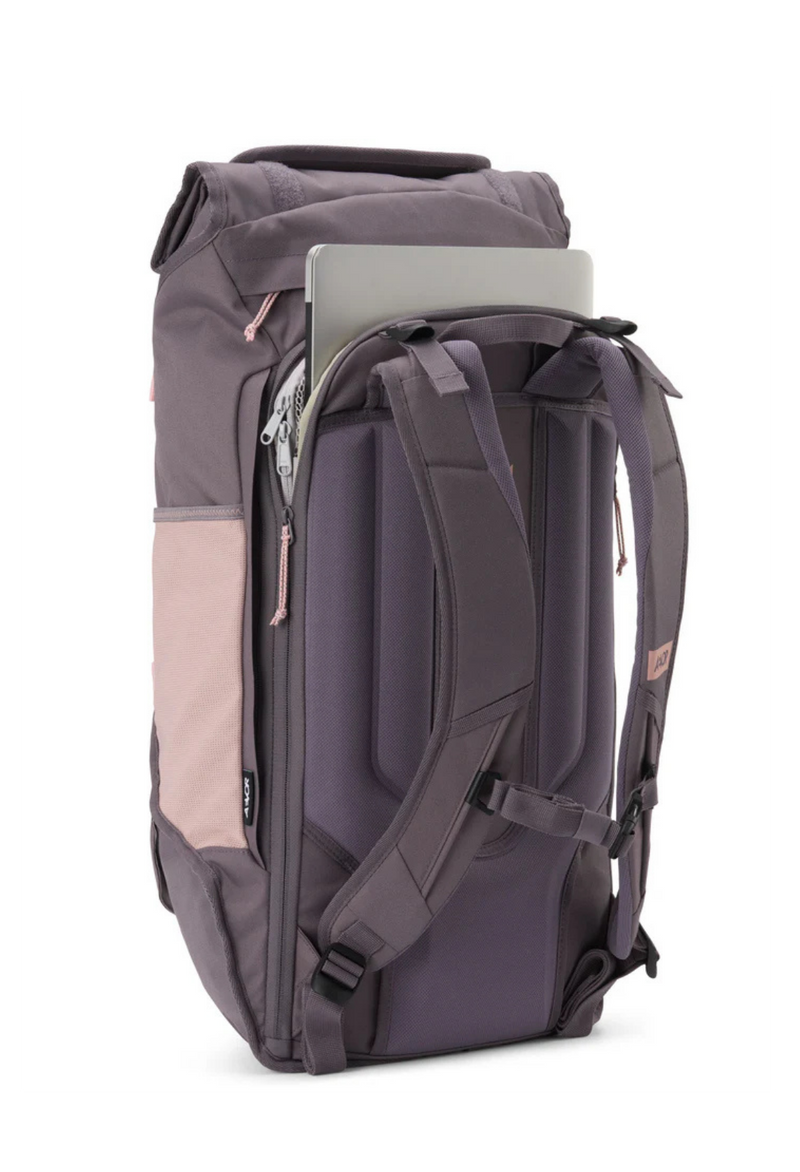 Aevor Travel Pack Rucksack