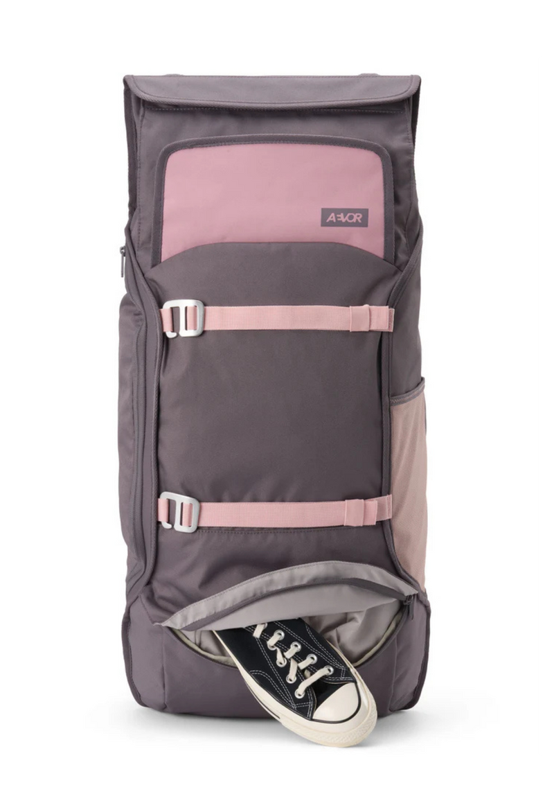 Aevor Travel Pack Rucksack