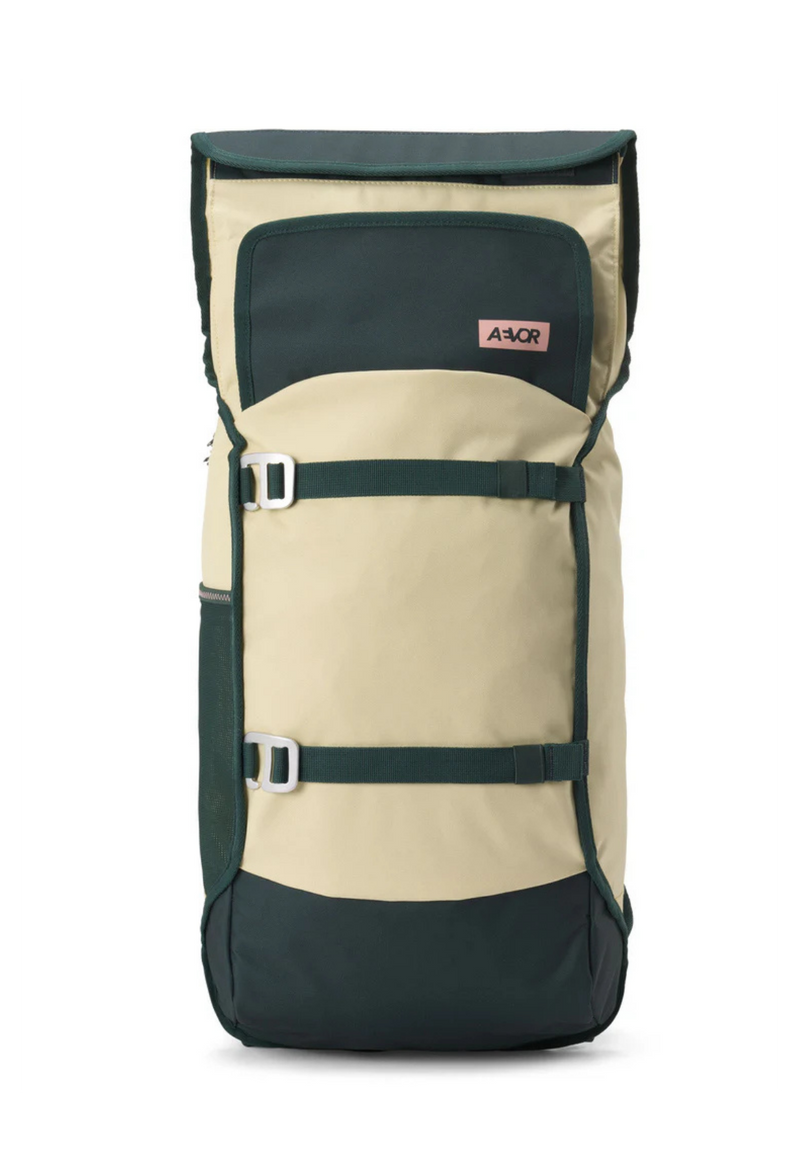 Aevor Trip Pack Rucksack
