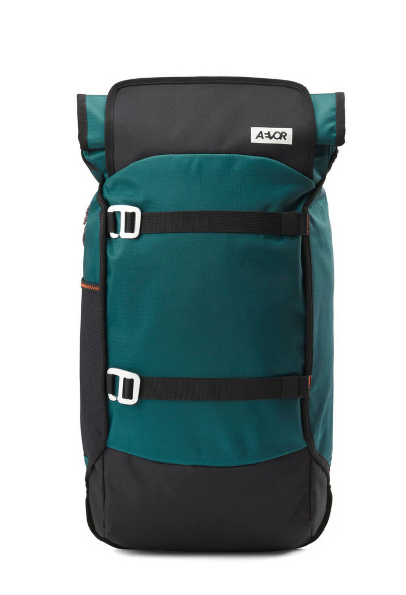 Aevor Trip Pack Proof Rucksack