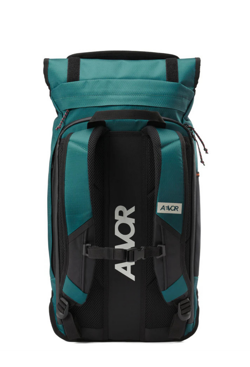 Aevor Trip Pack Proof Rucksack