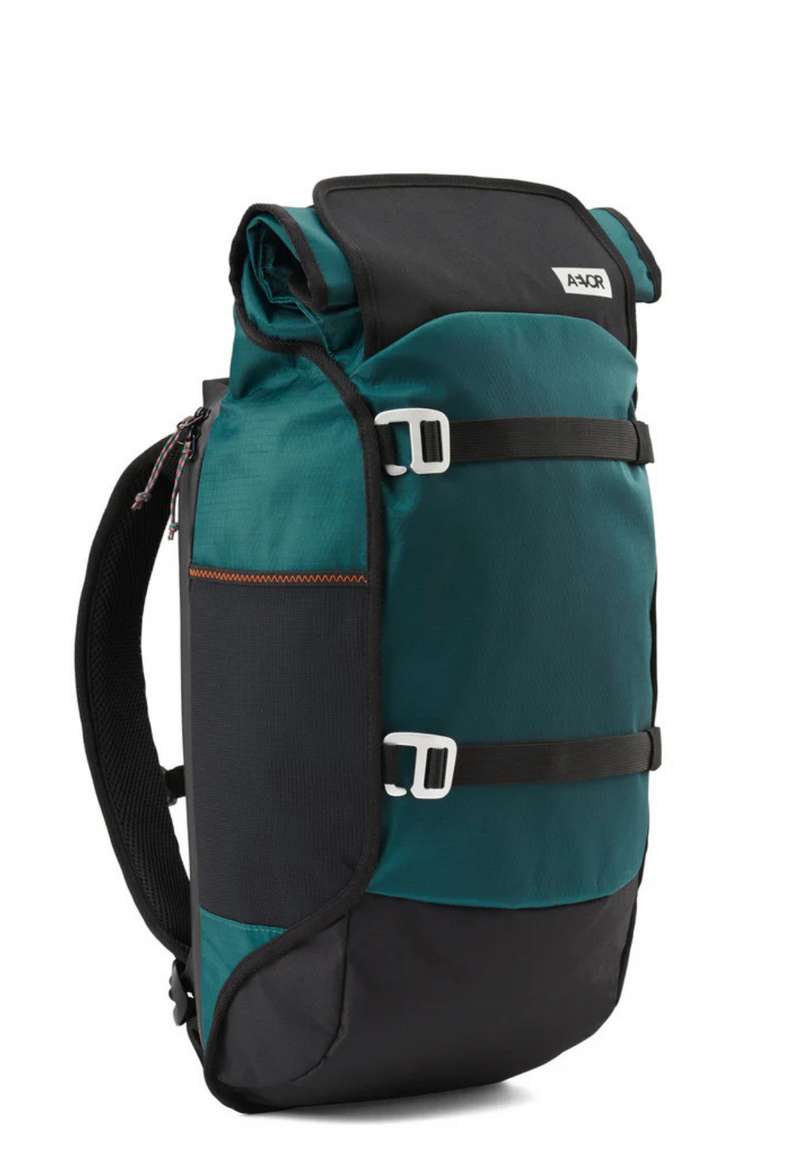 Aevor Trip Pack Proof Rucksack