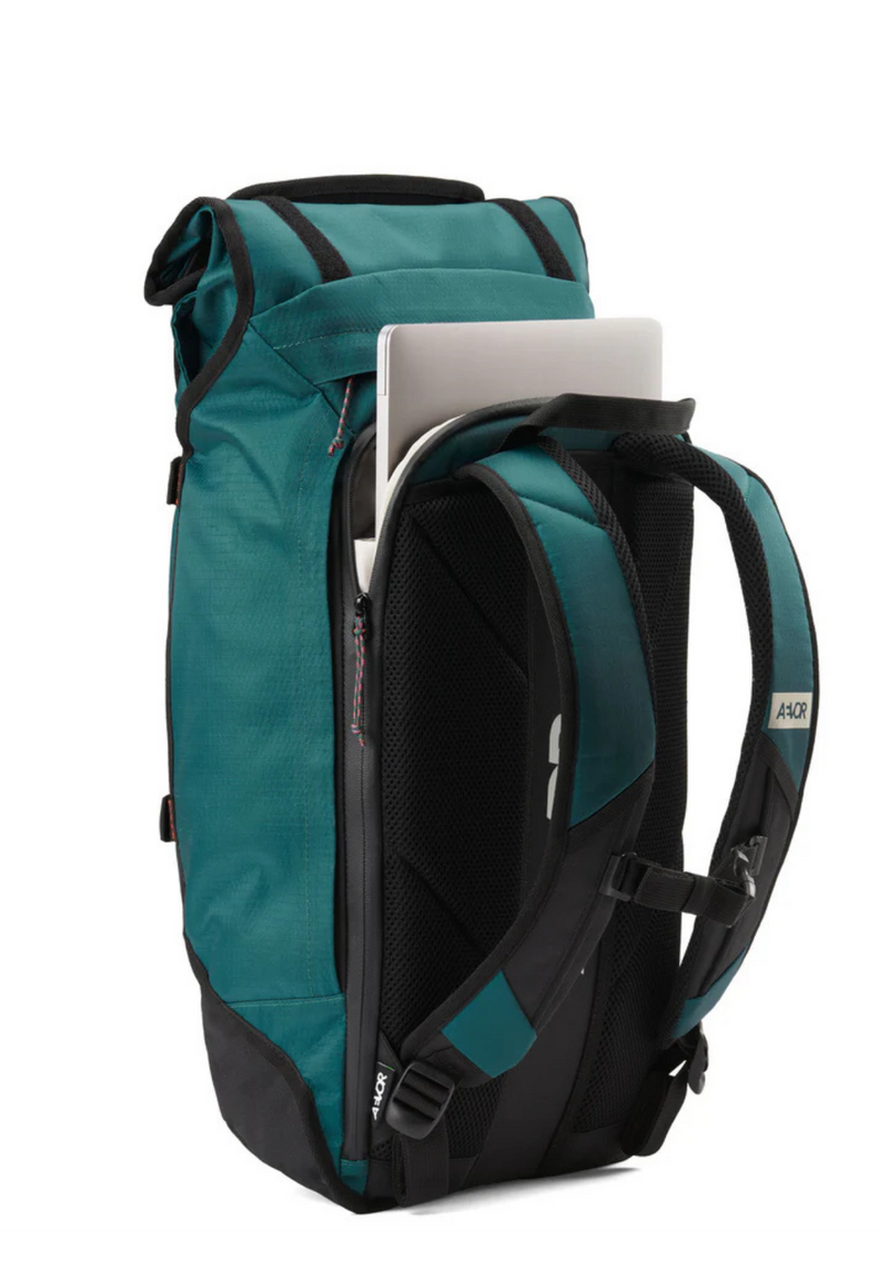 Aevor Trip Pack Proof Rucksack
