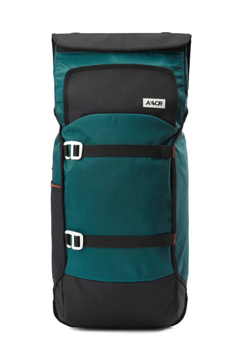 Aevor Trip Pack Proof Rucksack