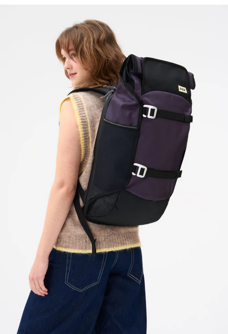 Aevor Trip Pack Proof Rucksack