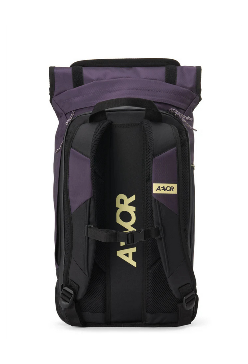 Aevor Trip Pack Proof Rucksack