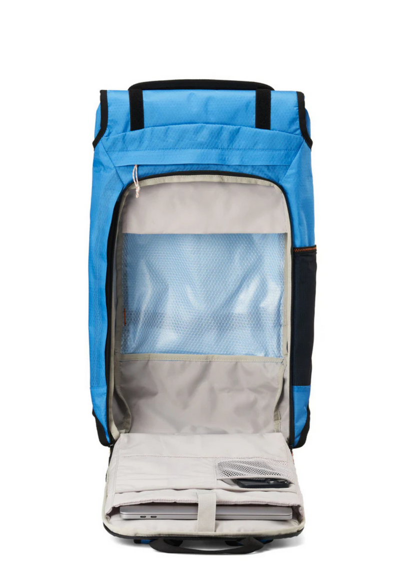 Aevor Trip Pack Proof Rucksack