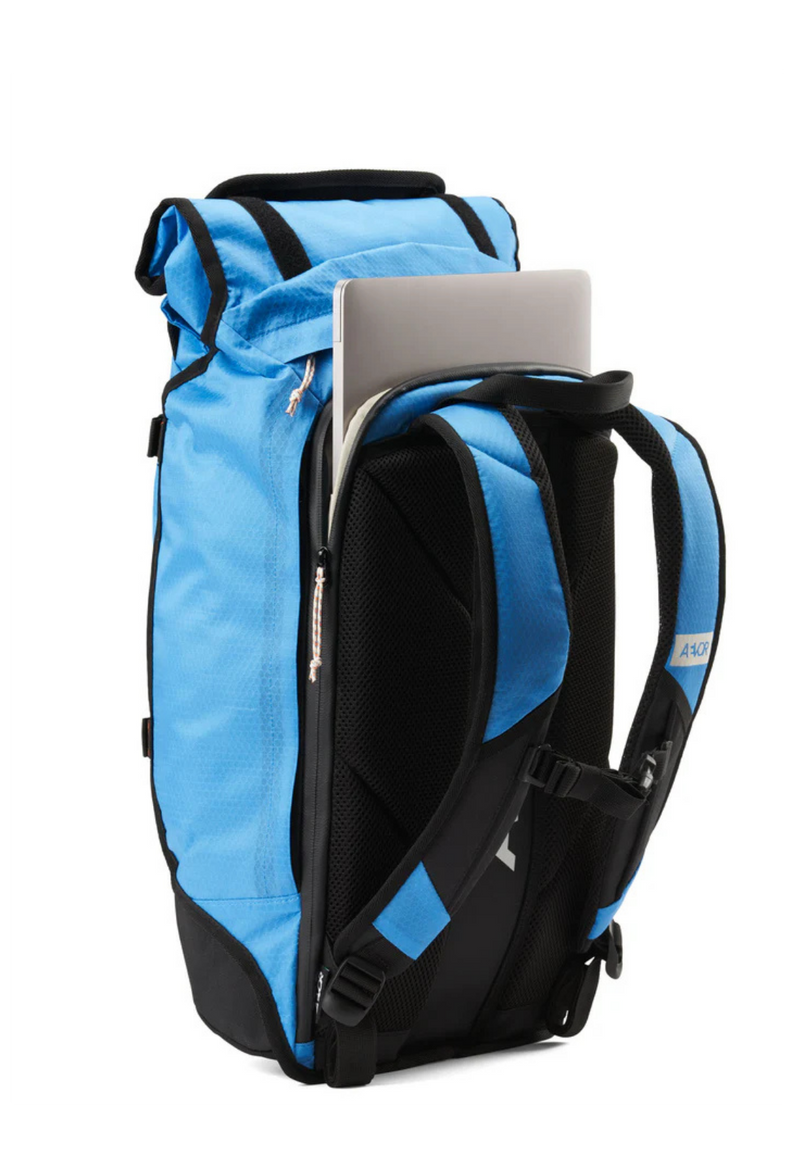 Aevor Trip Pack Proof Rucksack