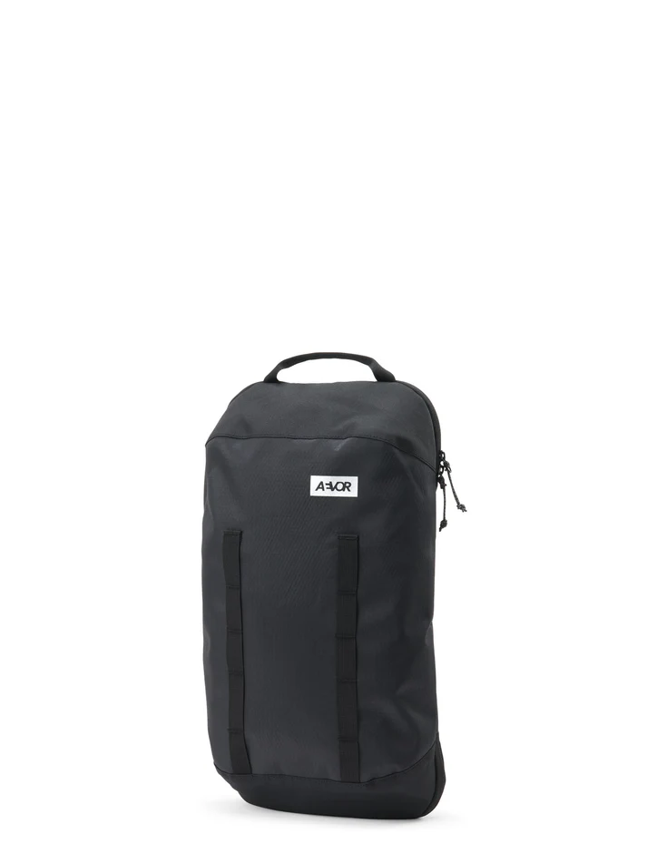 Aevor Volume Pack XL Proof Reisezubehör