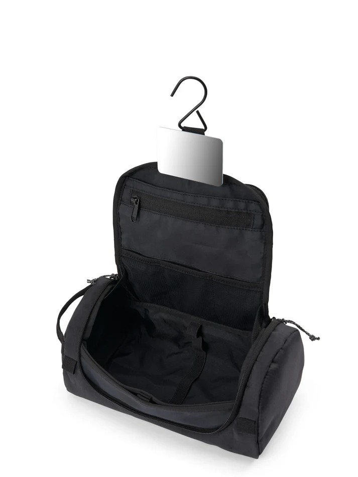 Aevor Wash Pack Proof Kulturtasche