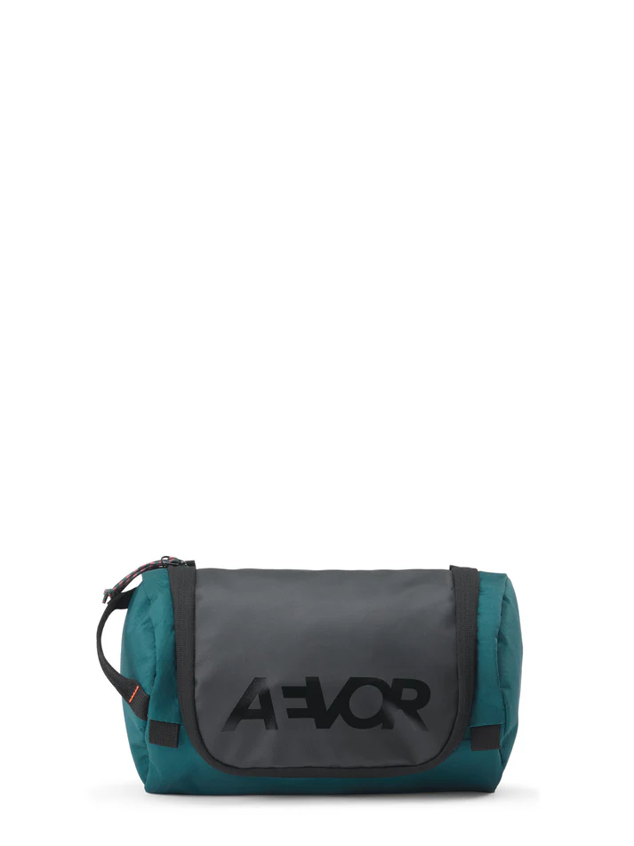 Aevor Wash Pack Proof Kulturtasche